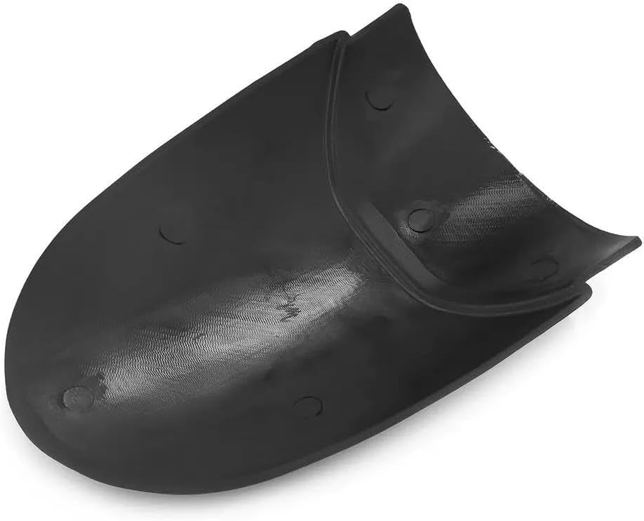 Fender Splash Extender for F800R for F 800R for F800 R for F 800 R 2015 2016 2017 2018 2019 2020 2021 Front Fender Cover Protection Guard Motorcycle Tire Wheel Fender
