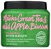 Not Your Mother's Naturals Butter Masque Green T/apl, 10.0 Ounce