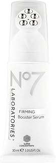 No7 Laboratories - Suero facial reafirmante –...