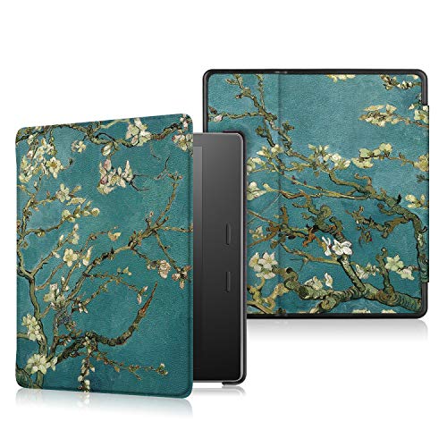 Kindle Oasis 10i2019j p Jo[Kindle Oasis 9i2017j p 蒠^ P[X PUU[ ^ubgP[X }Olbg I[gX[v@\uDoovh~PUU[Jo[ y ^ hՌ SʕیP