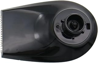 Recortadora De Afeitadora De Repuesto, Compatible Con Philips RQ12 RQ11 RQ32 RQ10 RQ1250 RQ1295 RQ1195 RQ1180 RQ1050 RQ1090 RQ330 RQ310 RQ311