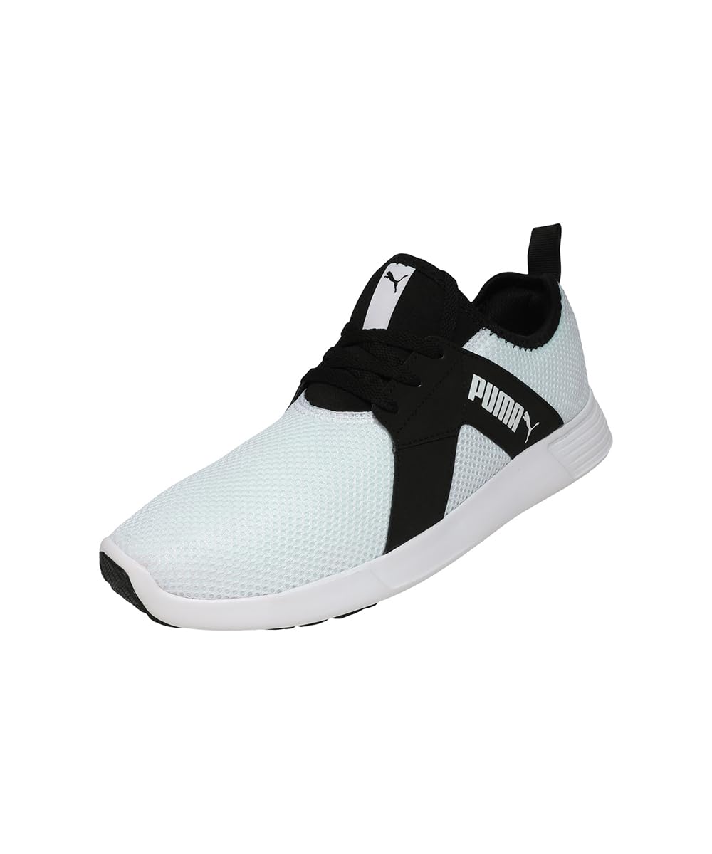 Men Zod Runner V3 Running Shoe-image-38