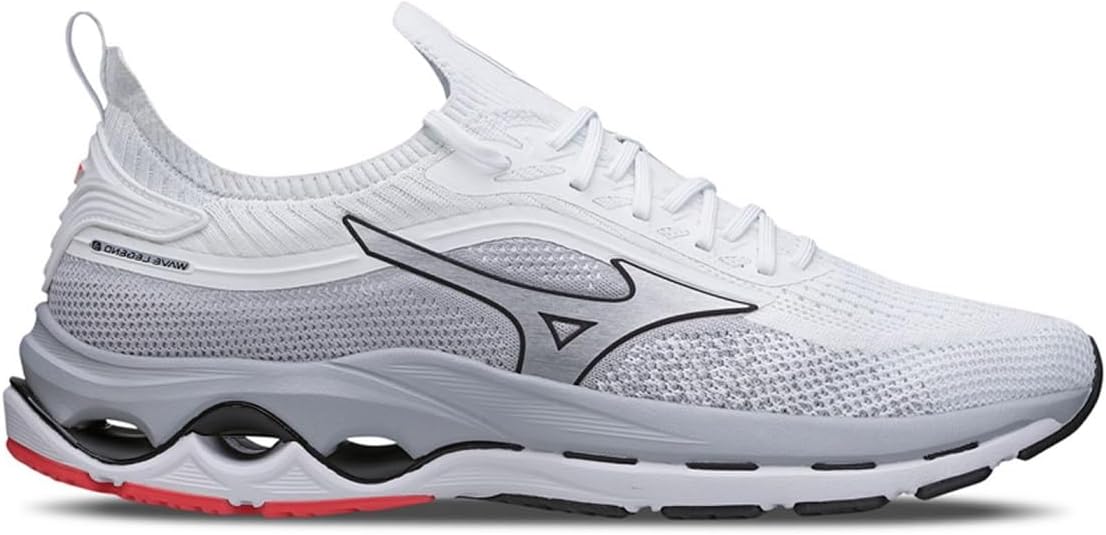 Tênis Masculino Mizuno Wave Legend 3
