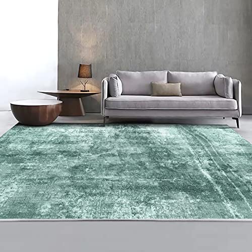 Tapis enfant antidérapant et doux pour chambre de fille