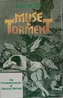 Muse in Torment 086332925X Book Cover