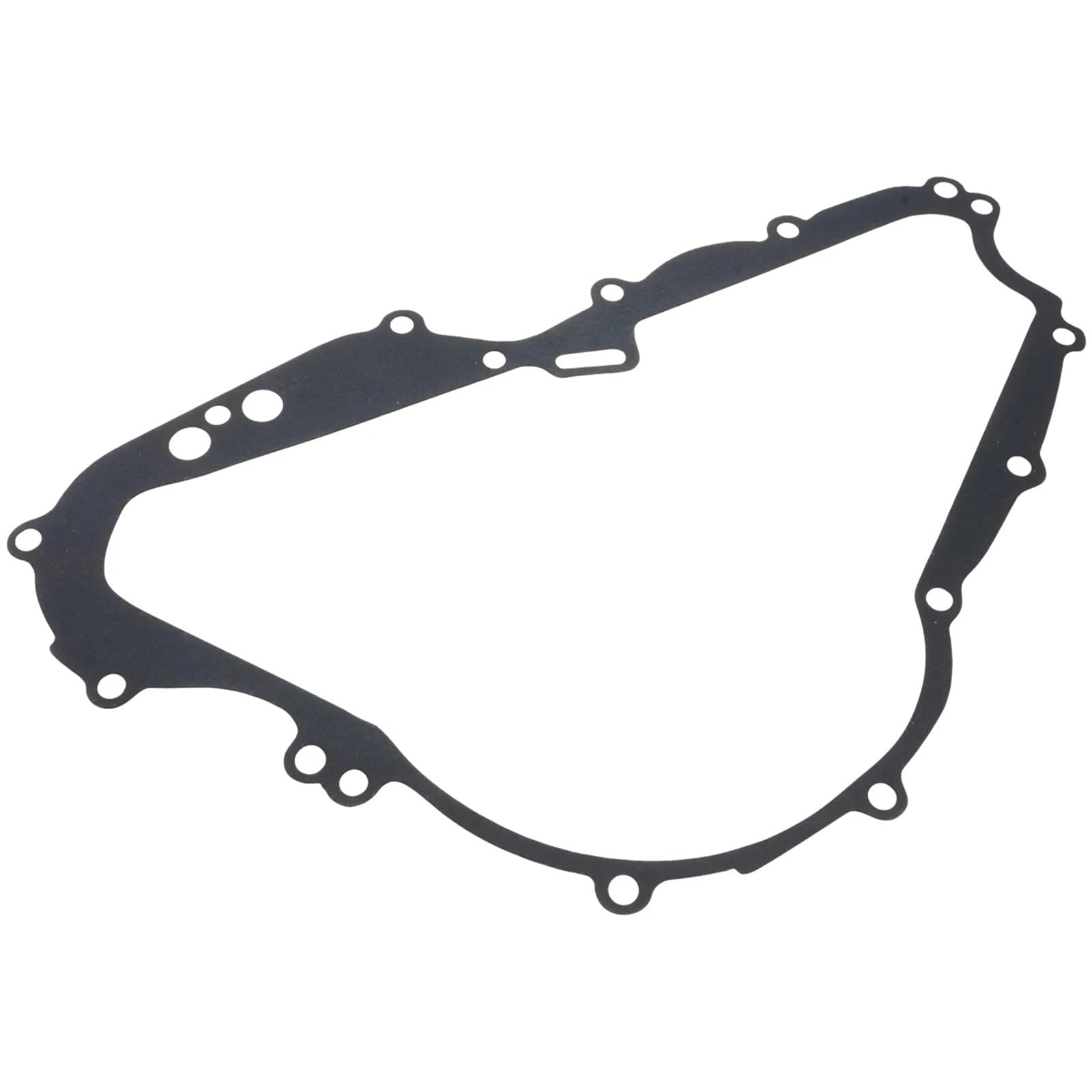 Joint de couvercle d'embrayage et moteur pour moto BMW F650 1993-2003