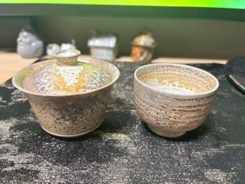 萩焼 茶碗」の人気商品一覧 | 安い商品を通販サイトから探す - 価格.com