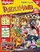 Farm Puzzles (HighlightsTM Puzzlemania® Activity Books)