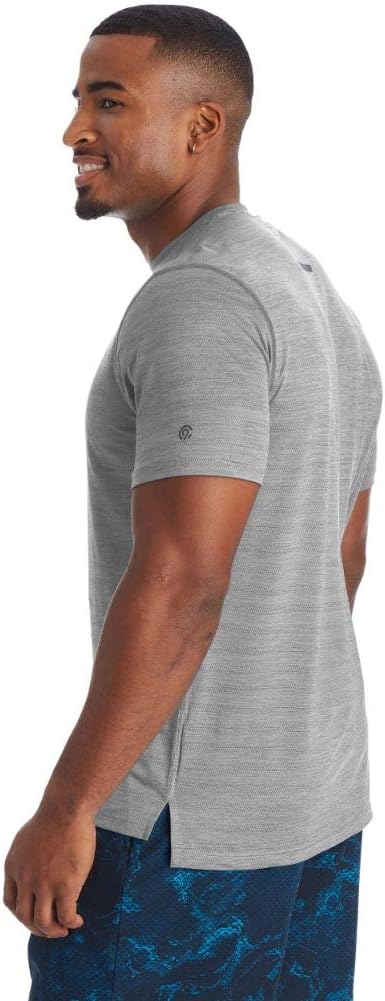 C9 Champion Men's Running Tee