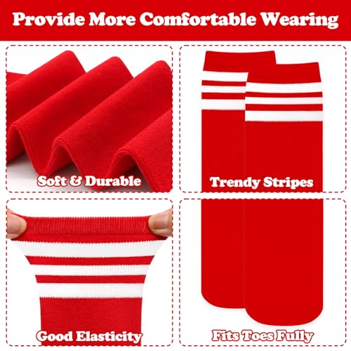 Image of Sarfel Womens Headbands Boho Headwraps Cross Elastic Hair Band Bows Cross Head Bands for Women