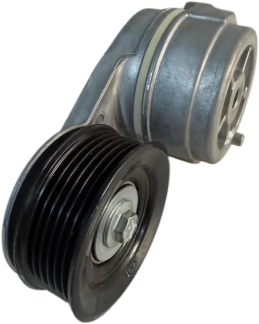 87GB46A Drive Belt Tensioner Fits for Mack 2007