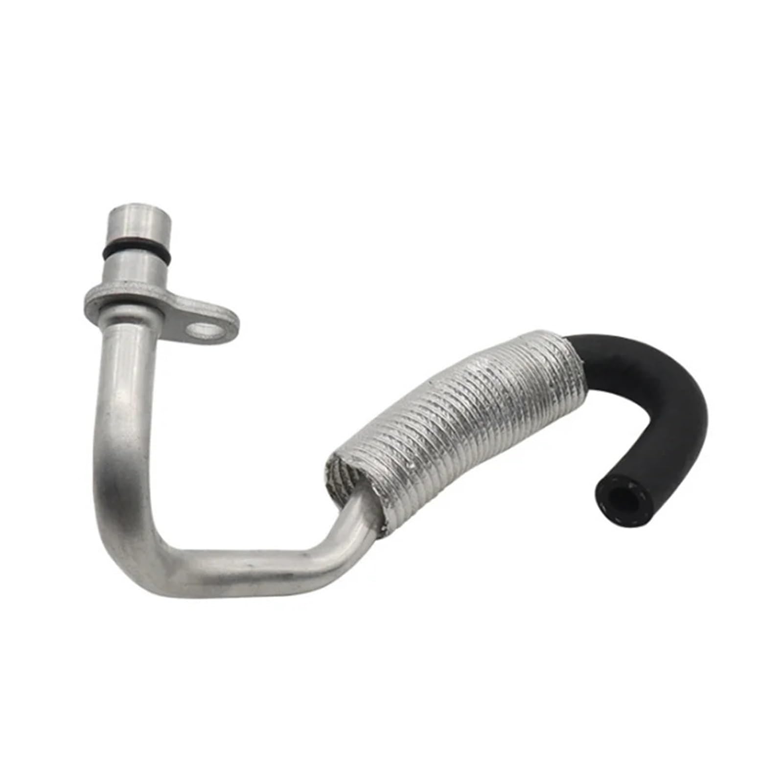 11537600591 Feed Inlet Pipe for F20 F21 F30 116i 118i 120i 316i 320i N13