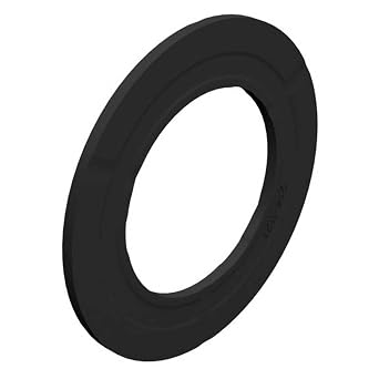 CTP 2141121 Thrust Washer for Heavy Equipment