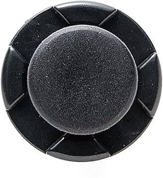 Rewrite8門デッキ Amazon.co.jp: Dr.Roc スバル プッシュ式リテーナファスナークリップ 3