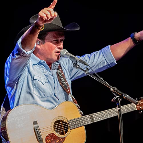 Tracy Byrd