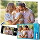 Fotopuzzle Martinpuzzle 1000 Teile 60x46cm mit Foto-Schachtel