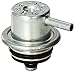 Standard Motor Products PR293 Pressure Regulator