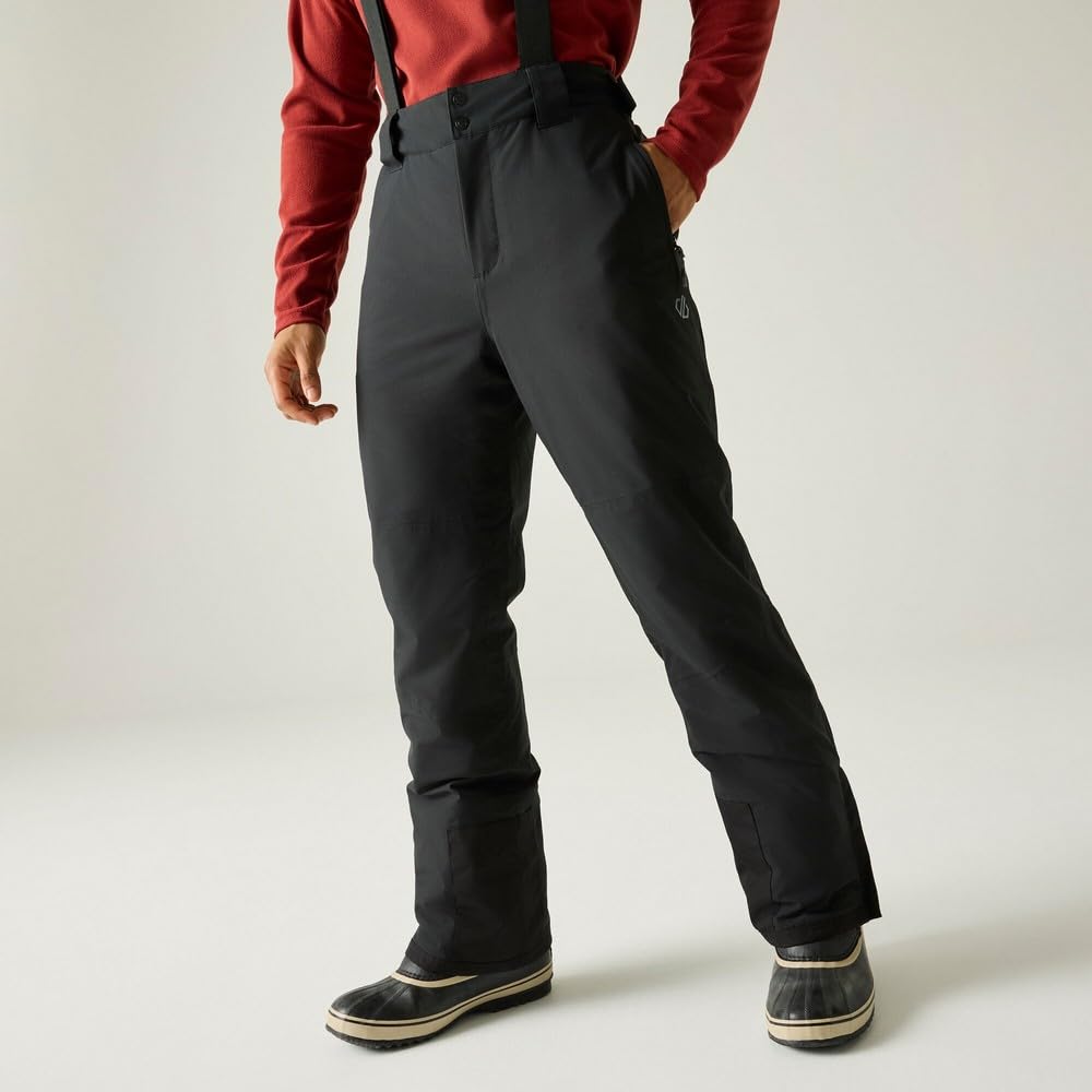 Dare2b Pantalones Achieve III Insulated M
