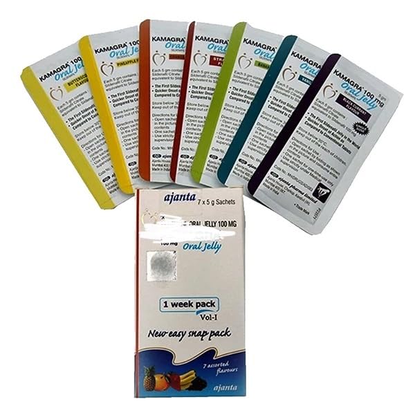Kamagra 100 bestellen