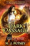  Dark Passage: The Lackland Abbey Chronicles: The Second Adventure