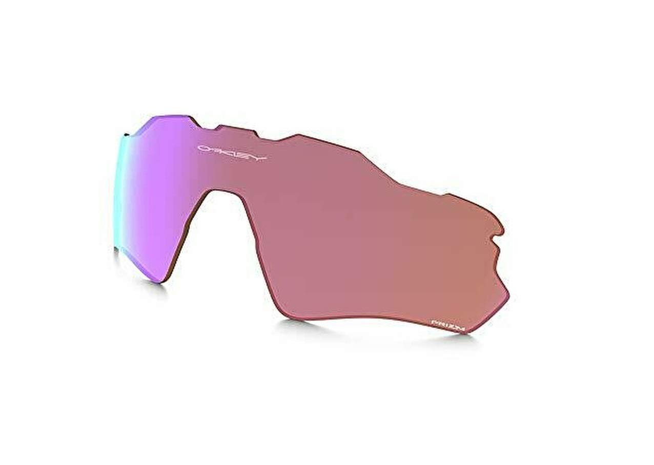 Amazon.co.jp: 国内正規商品 OAKLEY オークリー サングラス RADAR EV 