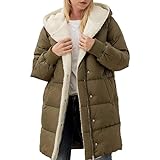 veste hiver fourrure femme blouson moto femme doudoune longue femme doudoune femme veste imperméable homme chale femme hiver chaud manteau fourrure manteaux sans manche femme vetement femme hiver coupe vent femme impermeable veste velours femme poncho femme hiver chaud manteau chauffant femme gilet sans manche femme fourrure gilet femme hiver imperméable extérieur portable imperméable extérieur haut de gamme gilet polaire Multicolore XL