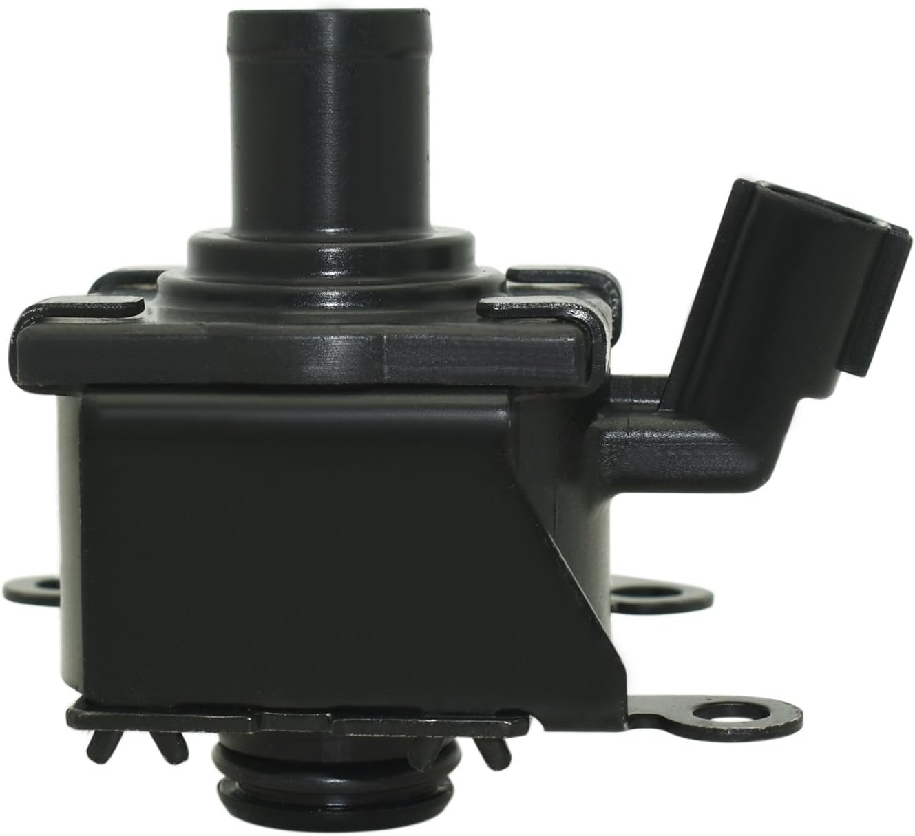 90910-12216 Vapor Canister Purge Solenoid