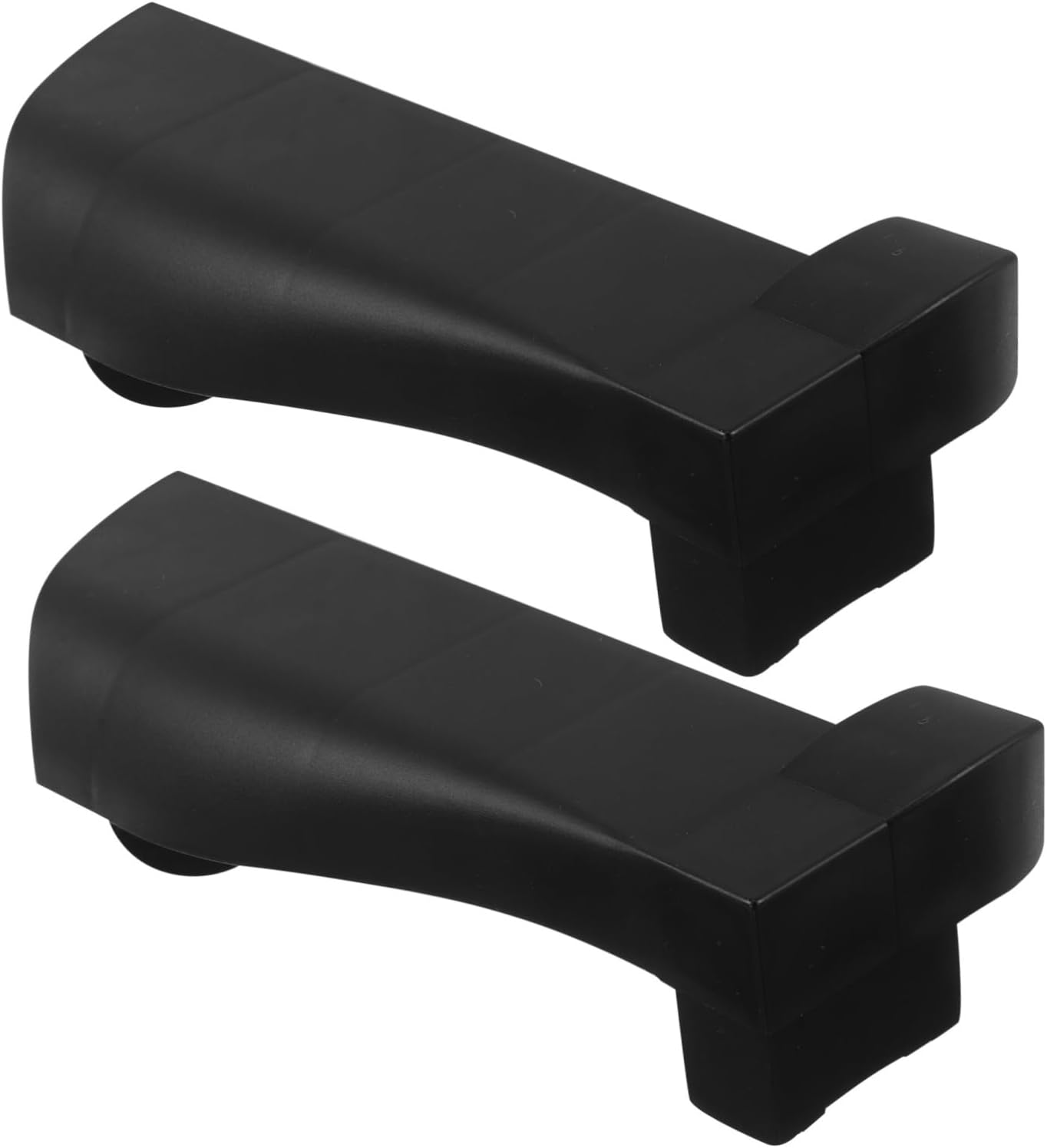 4pcs Billiards Pool Accessories Pool Table Edge Guards Desk Corner Protectors Cushions Material for Longevity