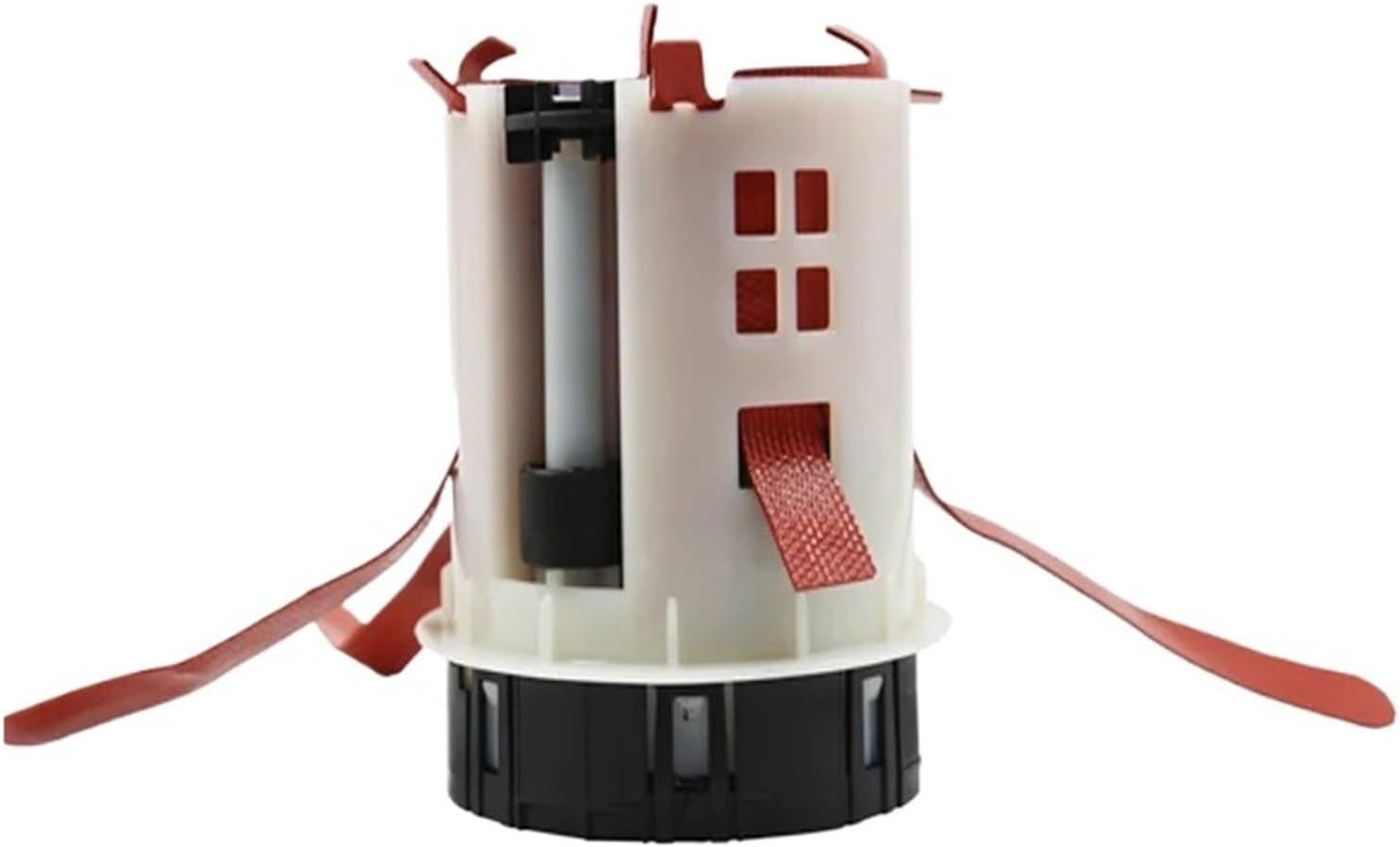 4077301AF 0899319 V40-68-0006 Fluid Pump Heater, Compatible with CASCADA 2013-20192.0 LINSIGNIAA(G09)2008-20172.0L ZAFIRATOURER 2011-20241.6L