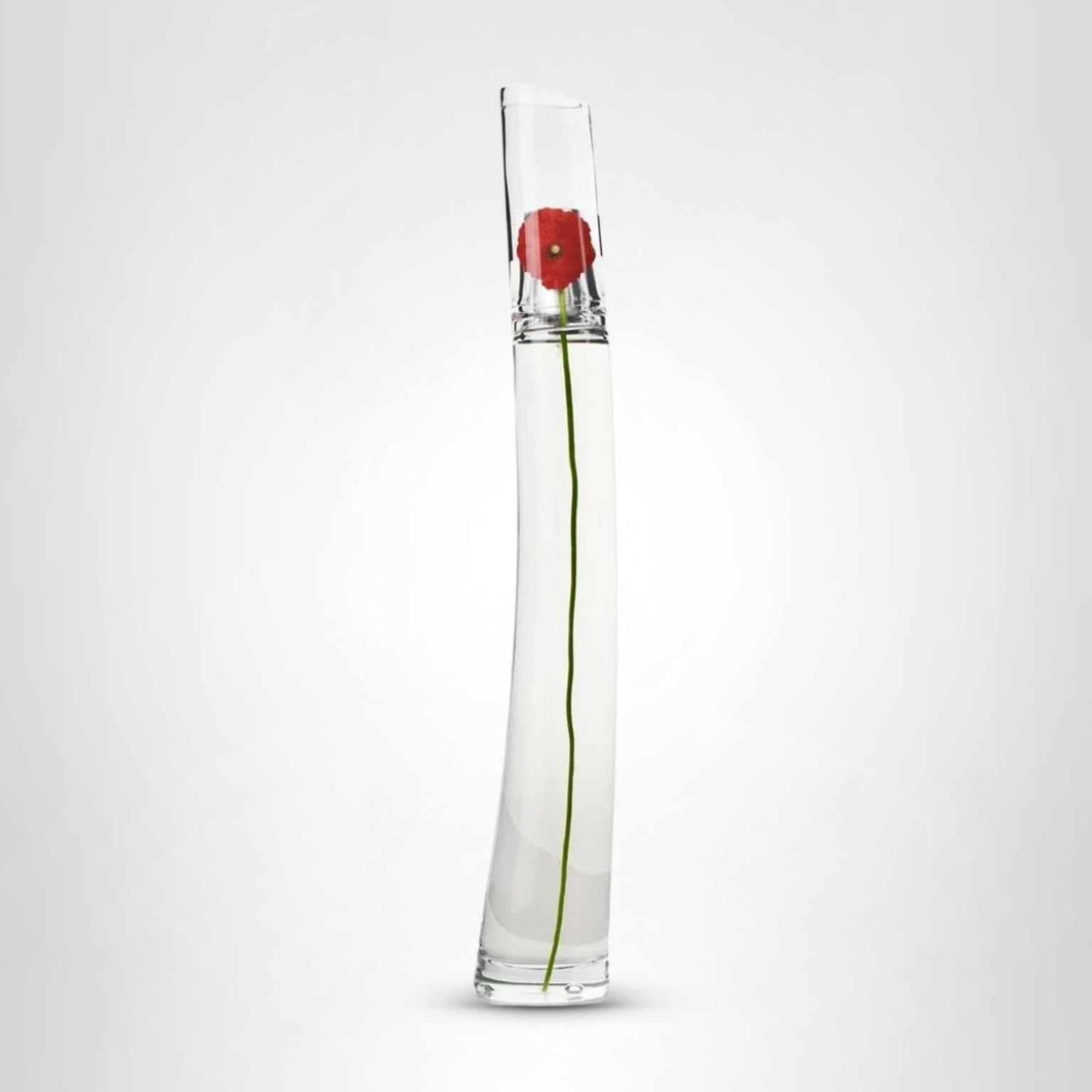Amazon.com : Flower By Kenzo Eau De Parfum Spray - 1 fl. oz