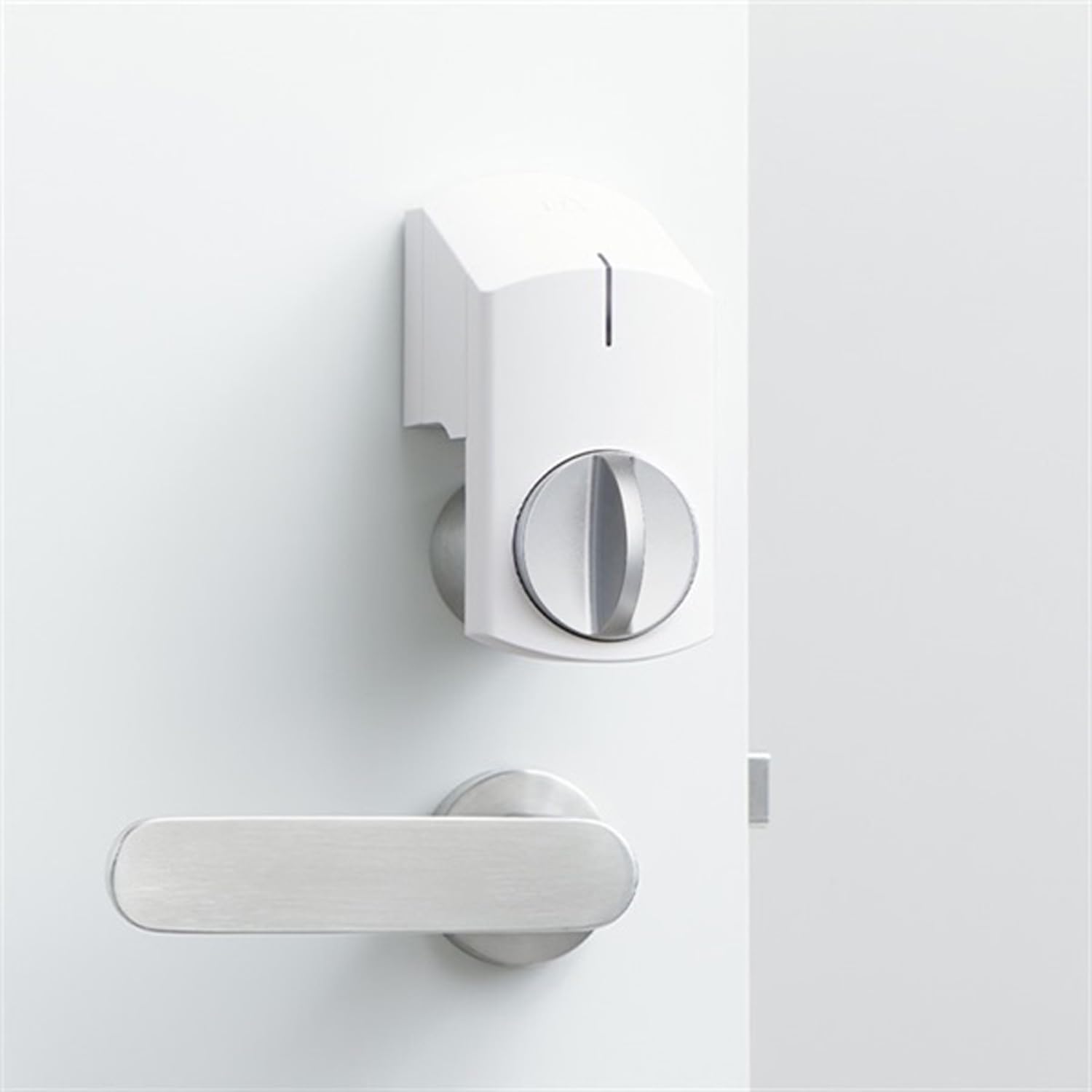 Amazon.co.jp: ミネベアショウワ SADIOT LOCK2(サディオロック2) 本体 