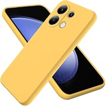 Redmi Note 13 4G  Redmi Note 13 4G               Redmi Note 13 4G  -