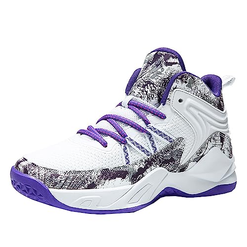 [ANGELCITY] 6cm 8cm 10cmgAbv y V[NbgV[Y Y Xj[J[ ʋC nCJbgXj[J[ wȂC  X|[cV[Y jOV[Y  jp (p[v/8Abv, measur