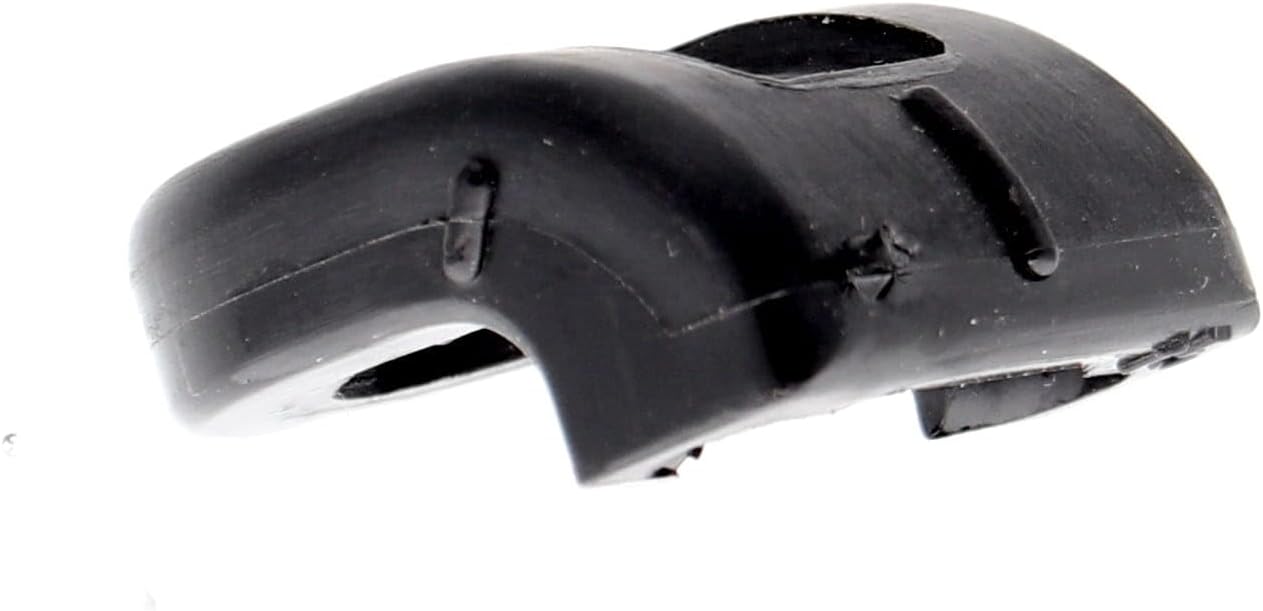 DEWALT 61994300 Nomar Pad