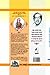 Imusti Arthamulla Hindu Matham, Vols. 1-10