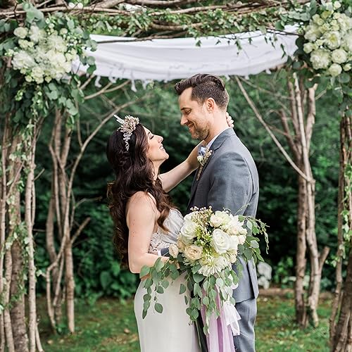 Episode 20: Andrea & Drew