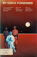 By Kenya Possessed (Studies in Imperialism) 0226099717 Book Cover