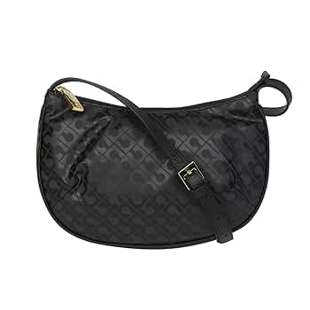 Amazon | [ゲラルディーニ] ソフティ ショルダーバッグ GHB0116