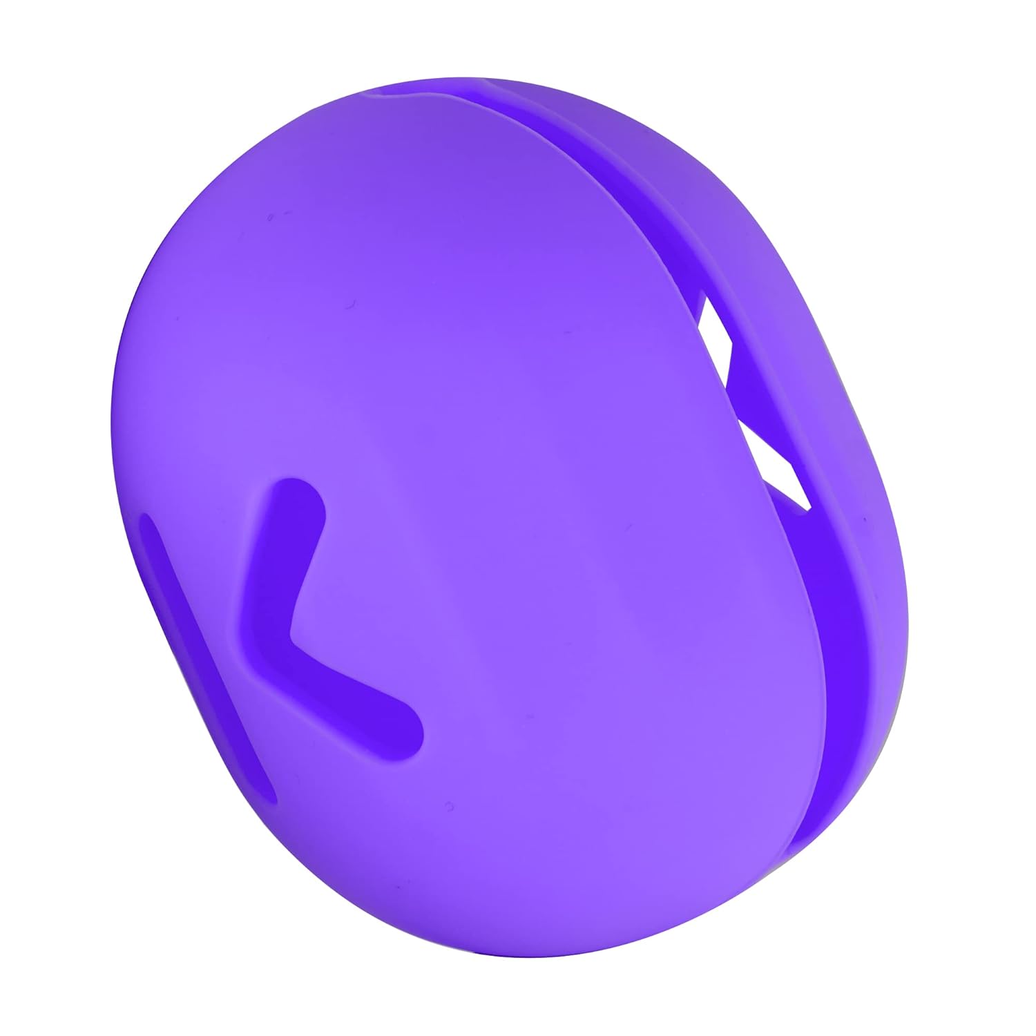 Makeup Sponge Holder,SAUIRS Cosmetic Blender Silicon