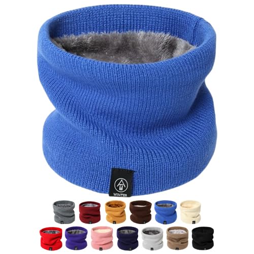 [uh] lbNEH[}[ Xk[h }t[ jbg N t@[ {A h Y fB[X ۉ X|[c (07.u[, FREE(24cm*21cm)) [sAi]