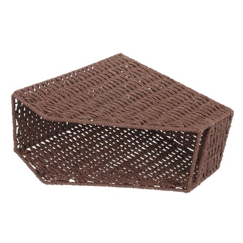 EXQUIMEUBLE VvfUC t@Cz_[ ω׏d ό`h~ t@C[{bNX  ItBX wZp  GbN