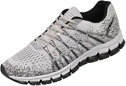 Tênis Masculino Academia Sapato treino Mega Oly Corrida