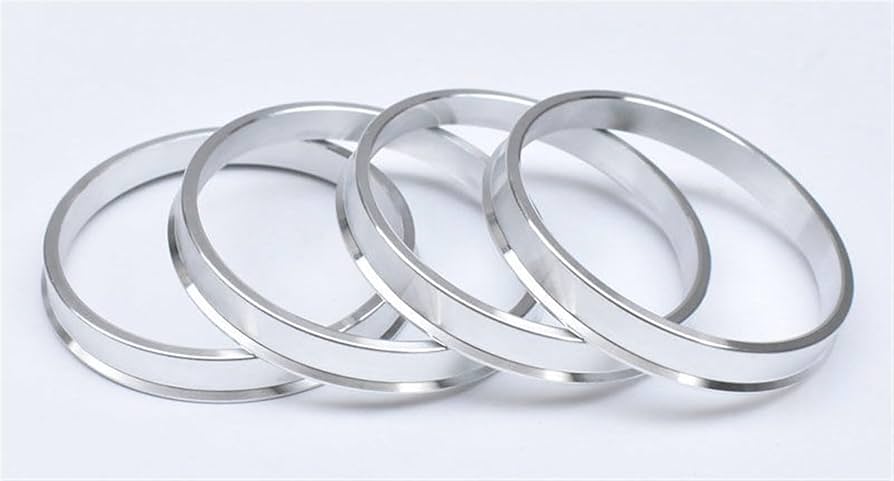 piro様ページ0100 Amazon.co.jp: 車用ホイールスペーサー 63.4x70.4 ホイール