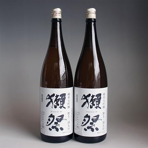 �ڍ� ����39 �O���㕪 2�{ ���đ��� 1800ml�i���l�M�t�g�Ή��s�� ���� �R�����j