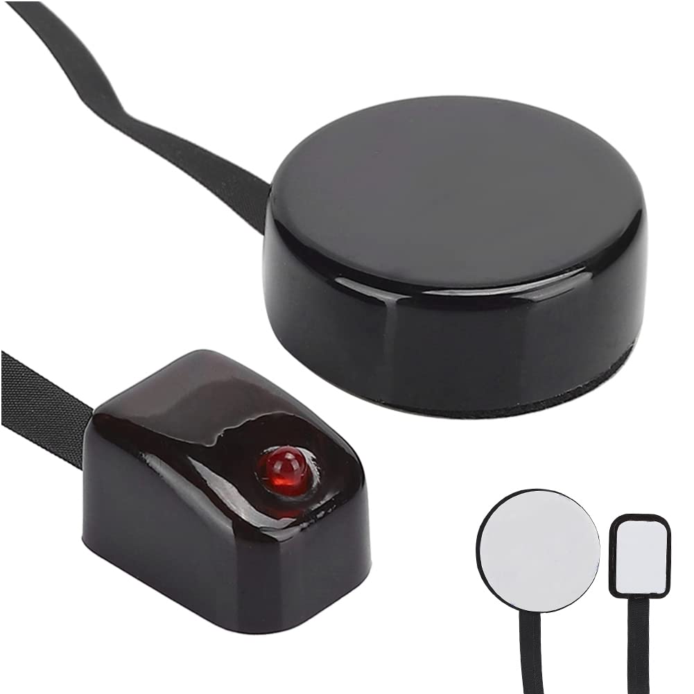 Kabel Przedłużający Pilota na podczerwień Repeater Pilota na podczerwień Kabel Przedłużający Pilota Zdalnego Sterowania Wzmacniacz Zdalnego Sterowania na podczerwień Dużej Mocy