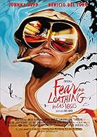 This option is the unframed A3 sized item 297mm x 420mm (11.7 x 16.5 inches) Perfect for any wall in your home or office (or home office) or as a gift. Reproduction of an Iconic print that has been restored by our team of experts Digitally printed us...