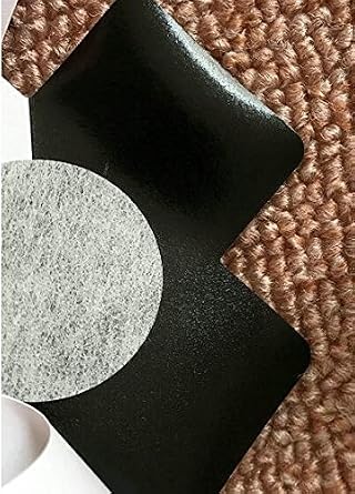 Self Adhensive Nipple Covers Disposable Lingerie Breast Pasties Petals, 10pairs91, free size