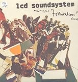  Tribulations [Vinilo]