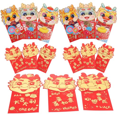 LOORGVEL 36fUC Ԃ Nʑ JȒP ϋv j tߗp 蕨