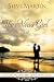 The News Girl (Coronado Island Book 2)